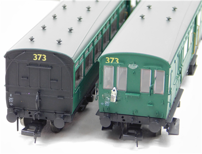 50205e