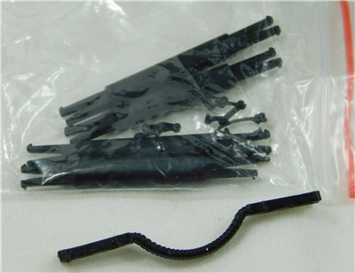 50205g