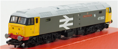 50226a