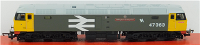 50226b
