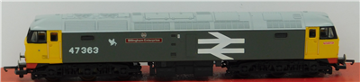 50226c