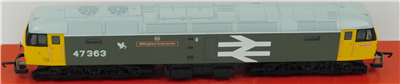 50226d