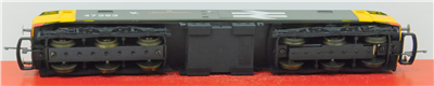 50226e