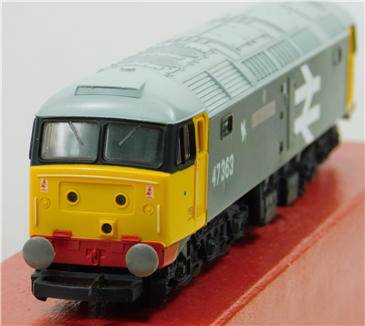 50226f