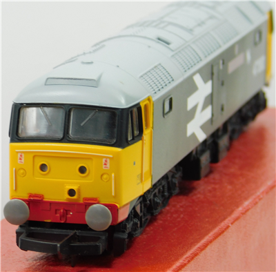 50226g