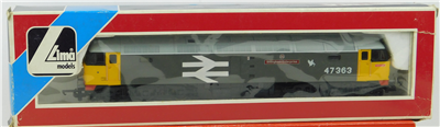 50226h