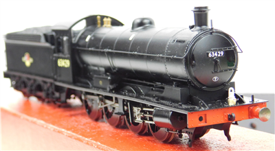 50228a