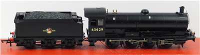 50228b
