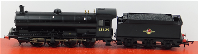50228c
