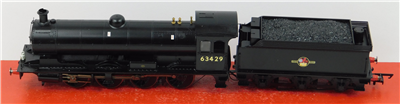 50228d