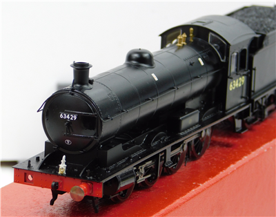 50228f