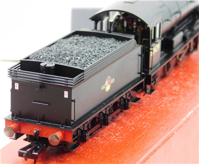 50228g