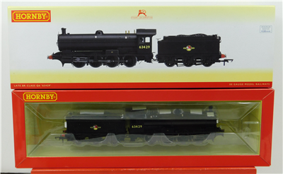50228h