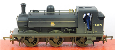 50229b