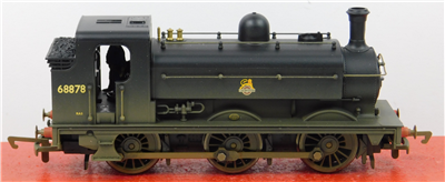 50229c
