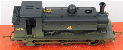 50229d