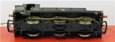 50229e