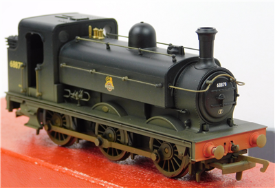 50229f