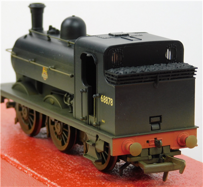 50229g