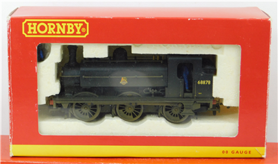 50229i