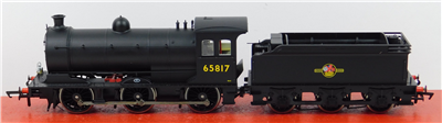 50233b