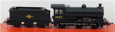 50233c