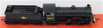 50233d