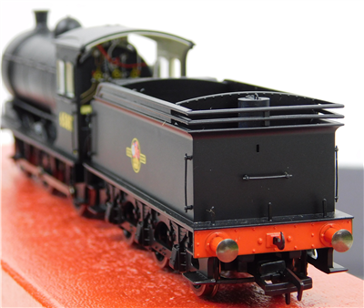 50233g