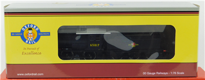 50233h