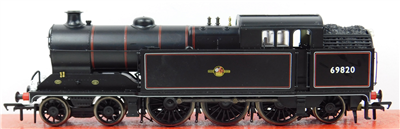 50234b