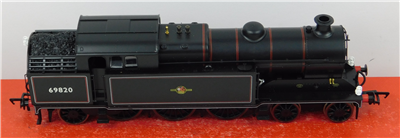 50234d