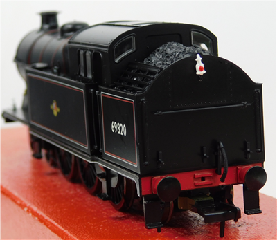 50234g