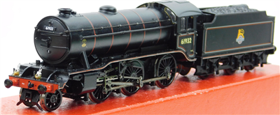 50235a