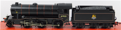 50235b