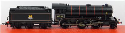 50235c