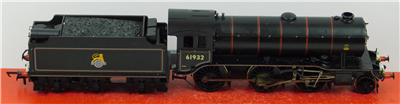 50235d