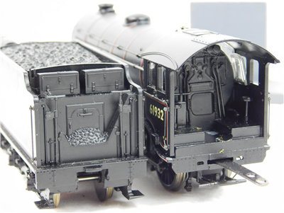 50235g