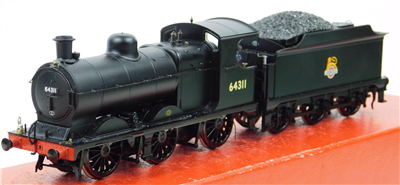 50238a