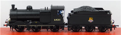 50238b
