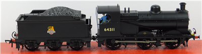 50238c