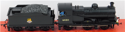 50238d