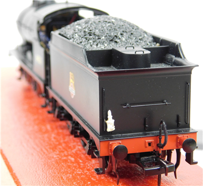 50238g