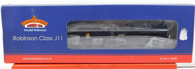 50238j