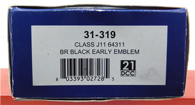 50238k