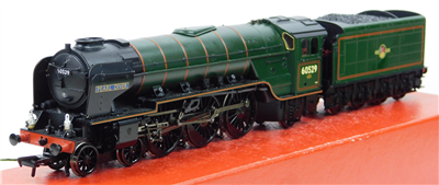 50240a