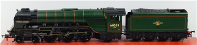 50240b