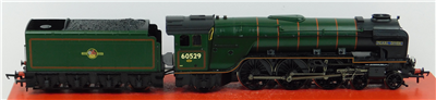 50240c