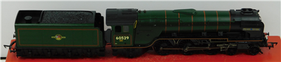 50240d