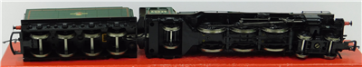 50240e