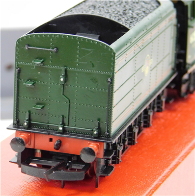 50240g